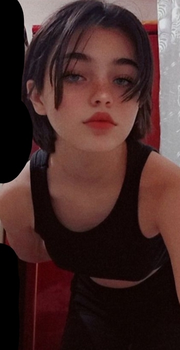 Ya