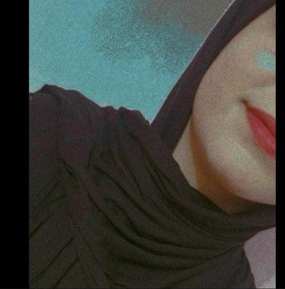 معشوقه