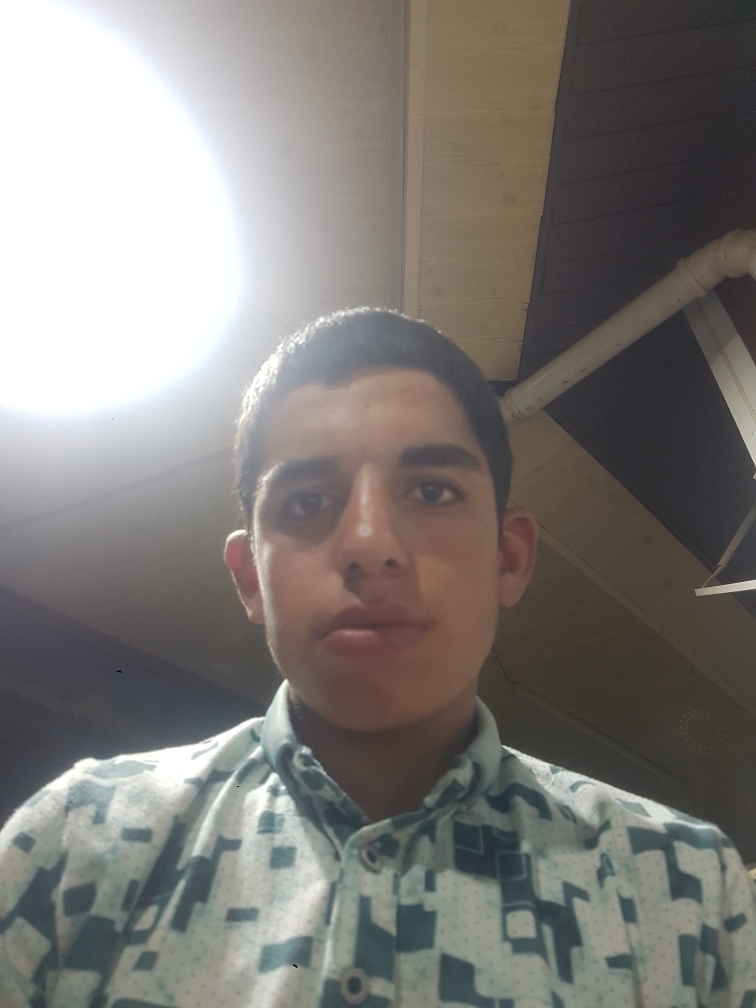 Kadir