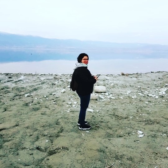 Gözdenur