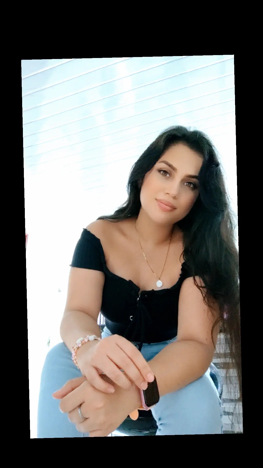 Nathaly