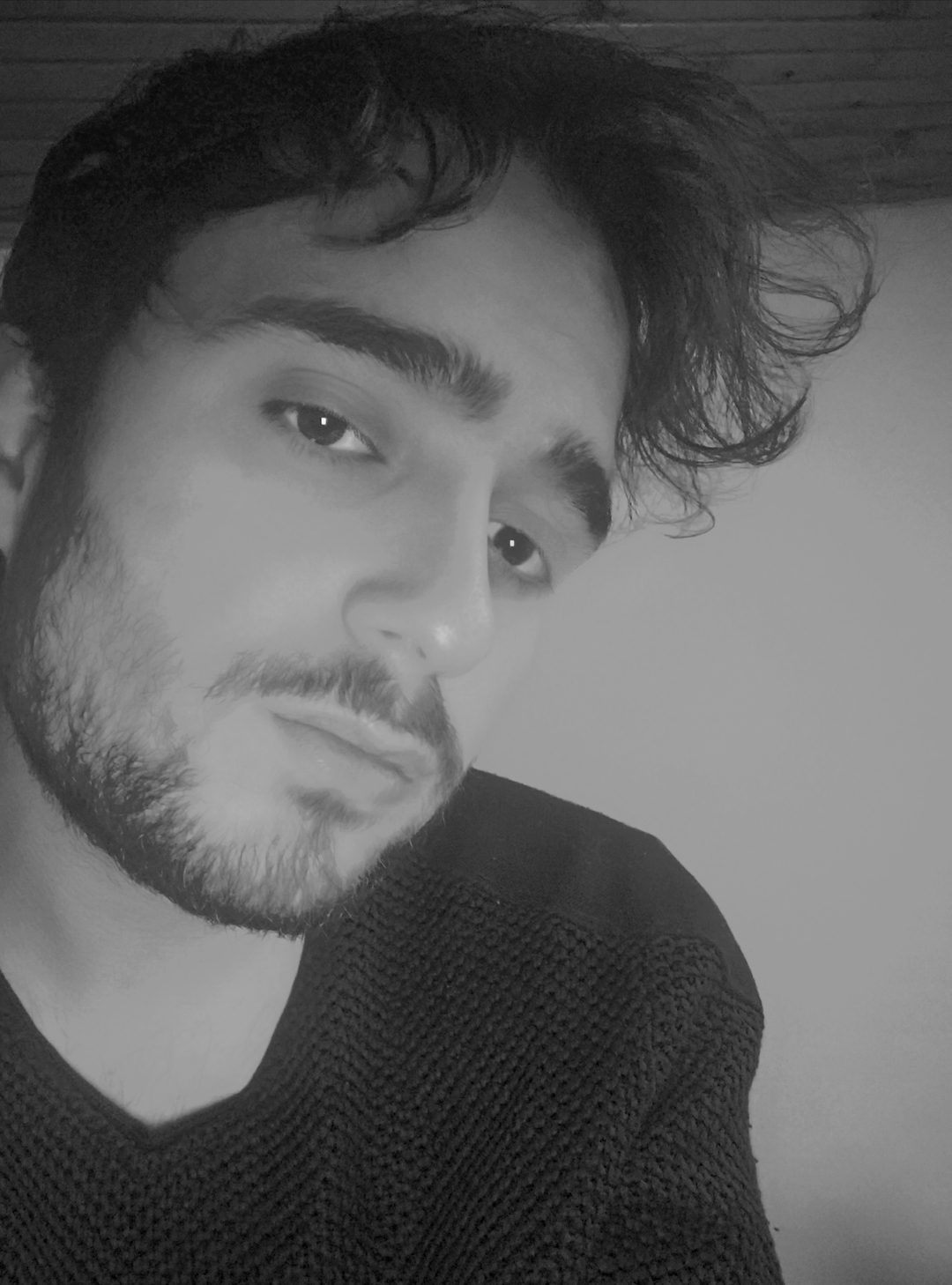 Erkan