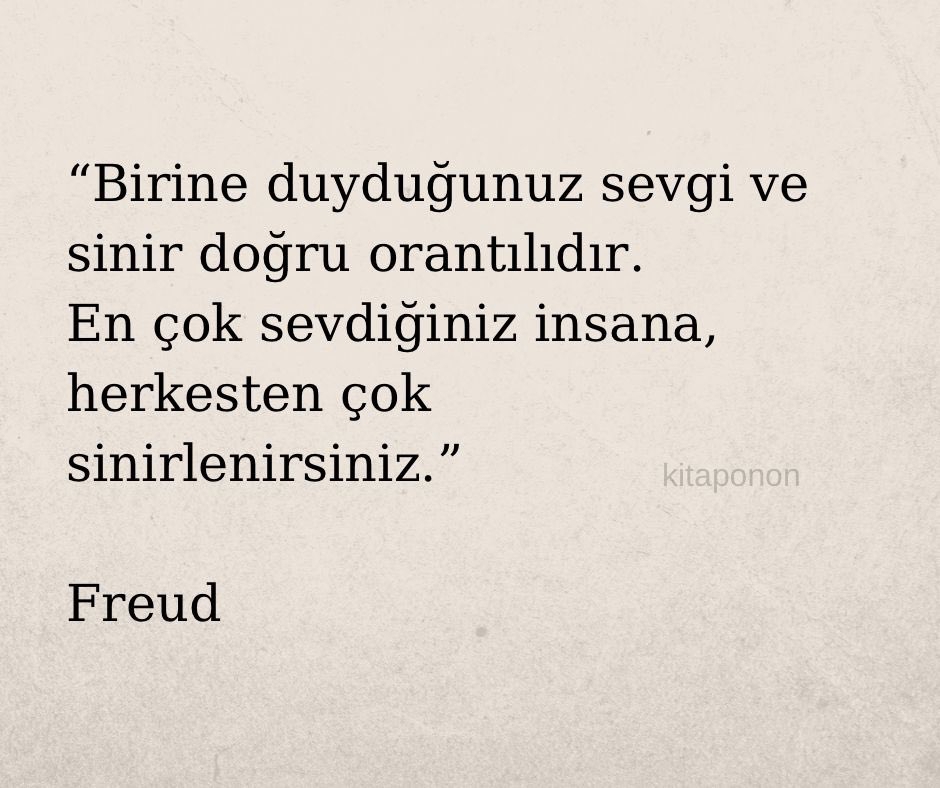 Cok