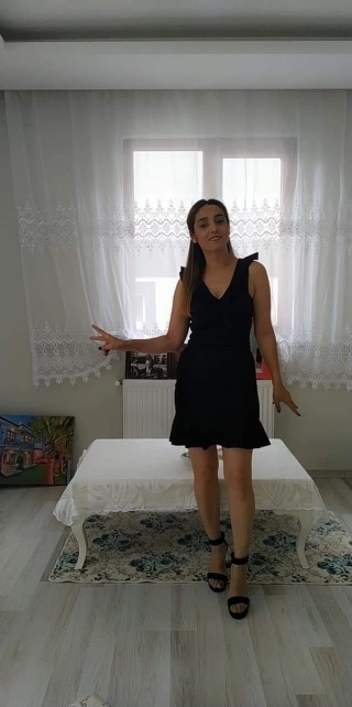 Deniz