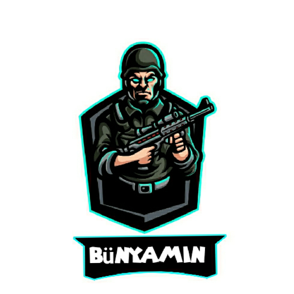 Bnyamin