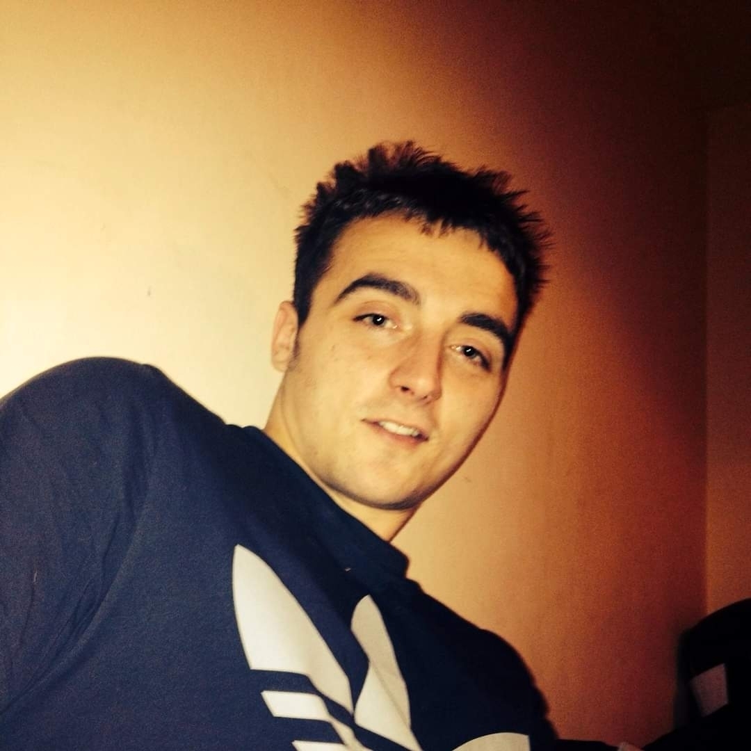 Kevin