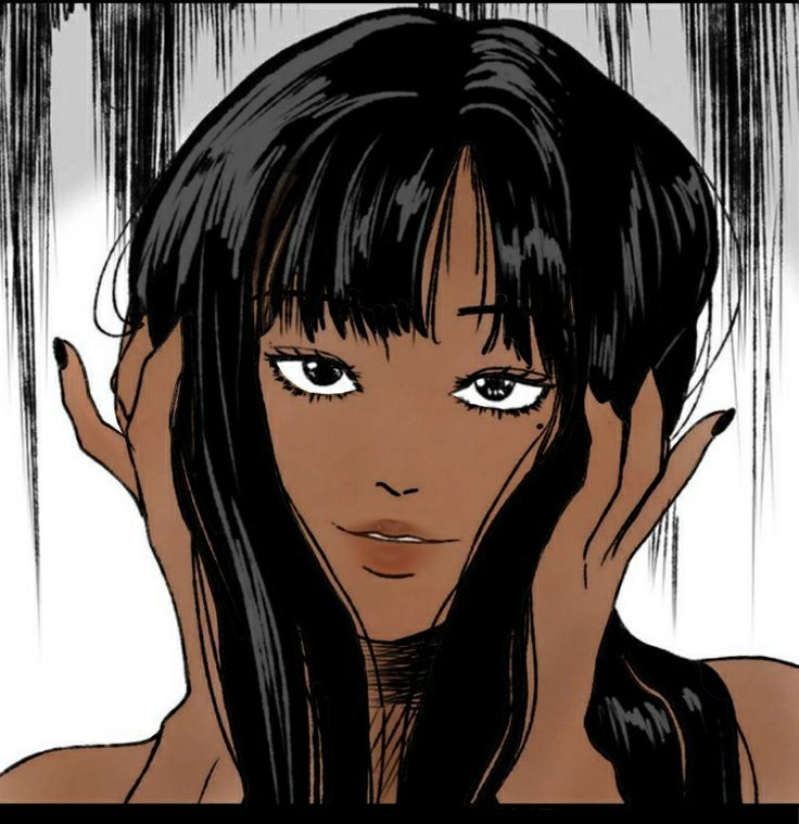 Mellony