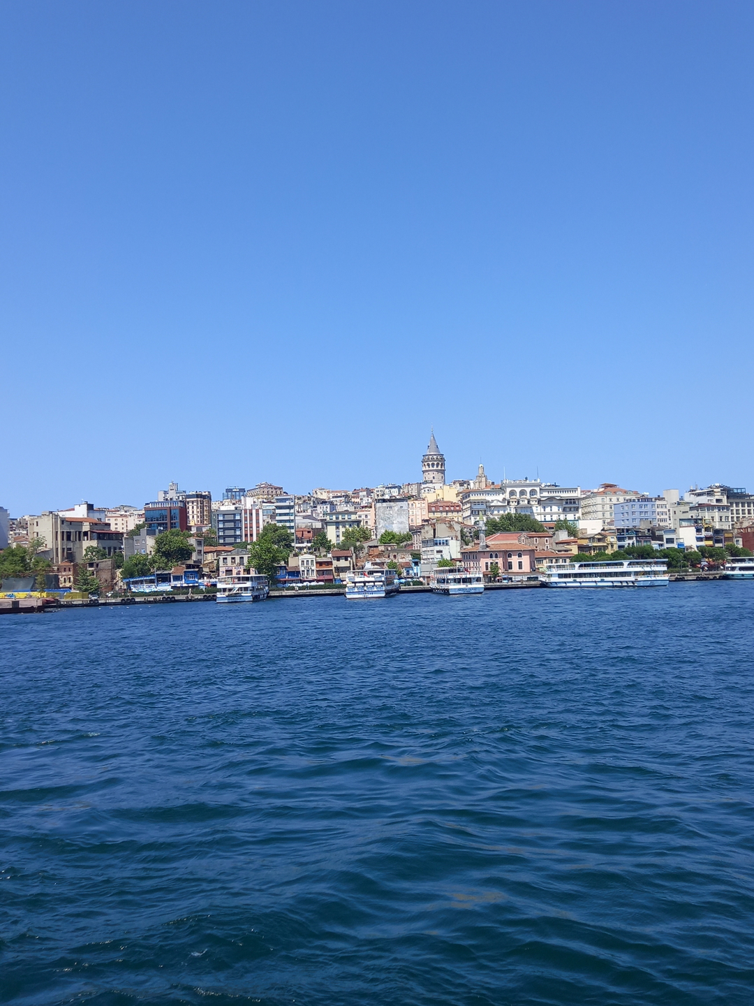 Gunes