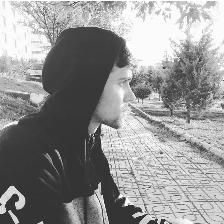 İbrahim
