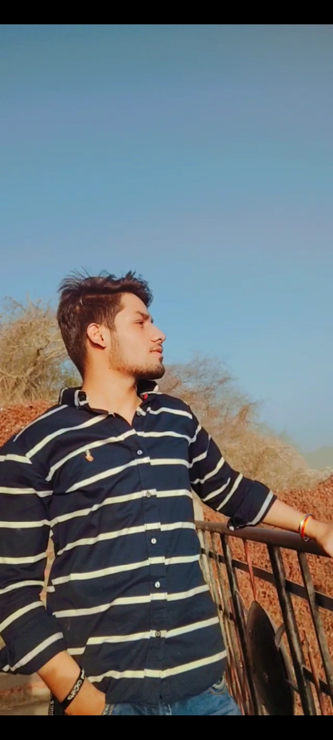 Prateek