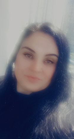 Yürek