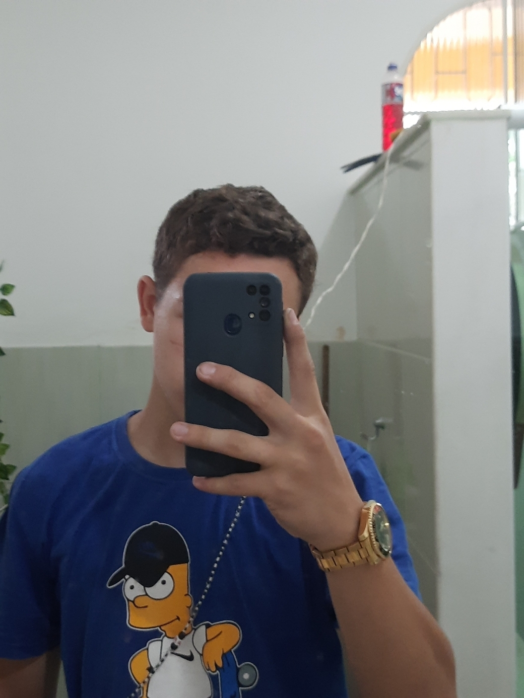 KAIC_DO_GRAU