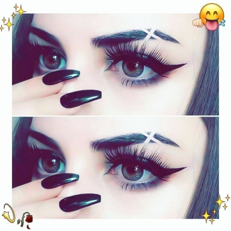 Yeliz
