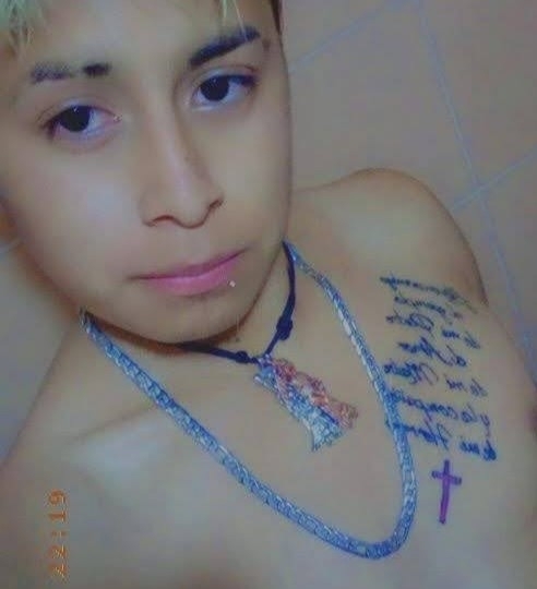 Francisco