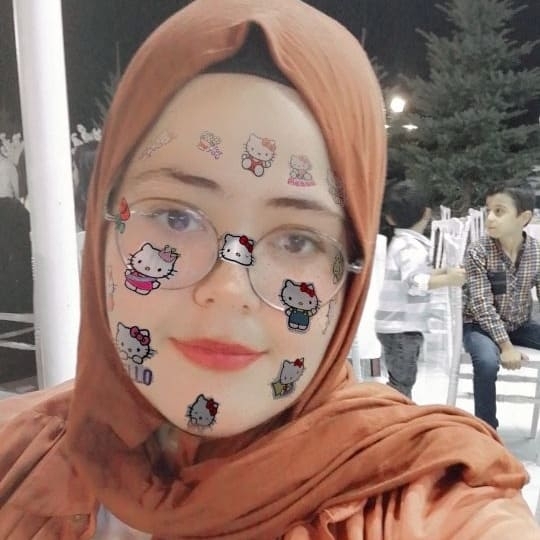 Fatma