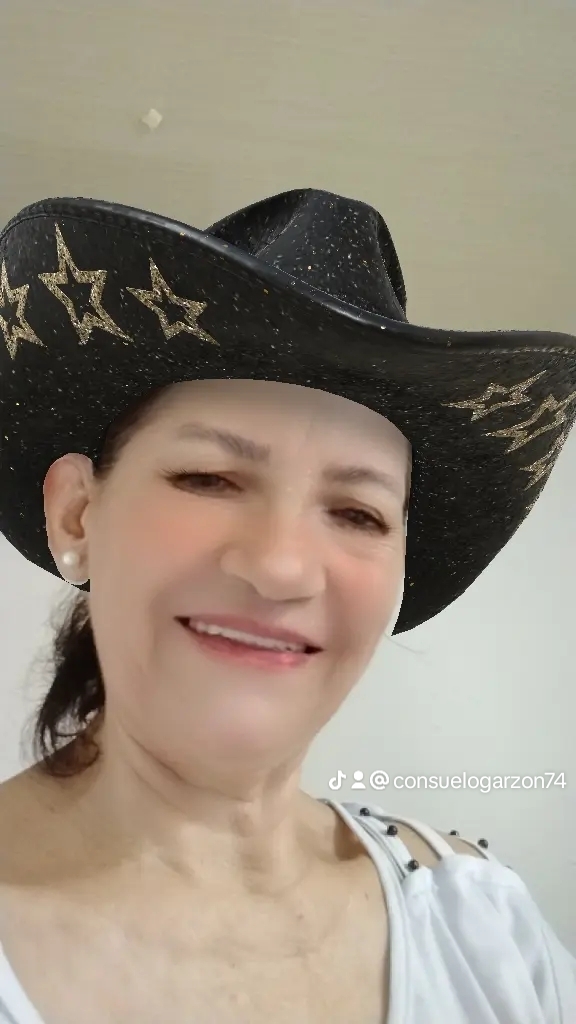 Consuelo
