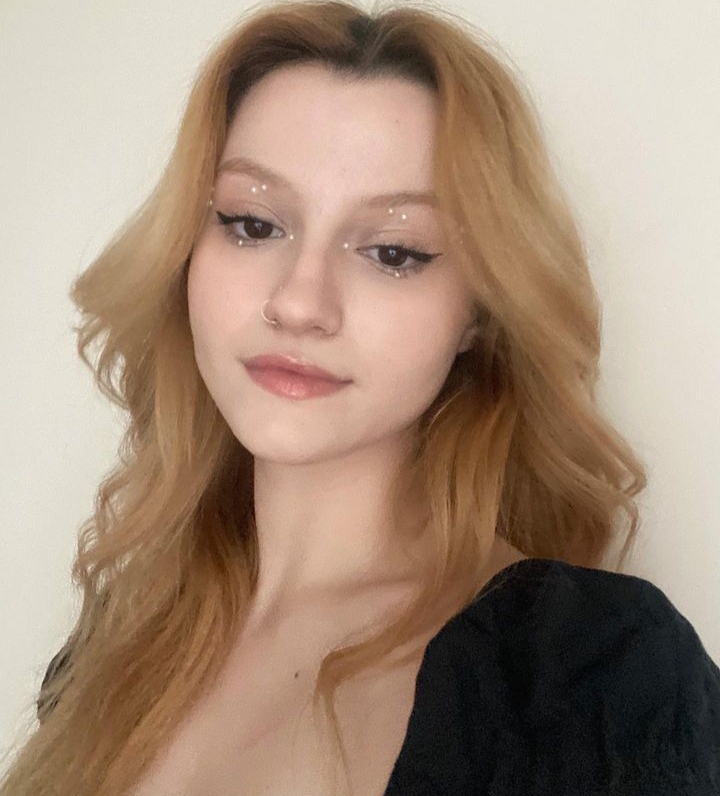 Sevda
