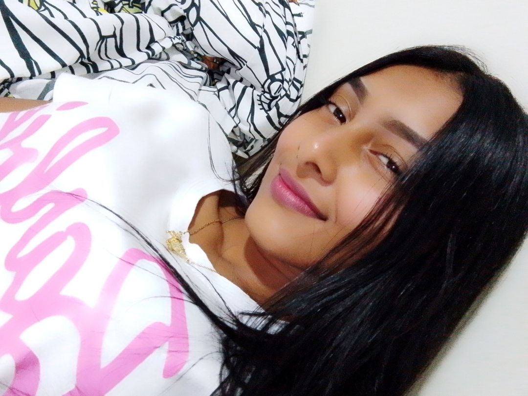 Rubielis