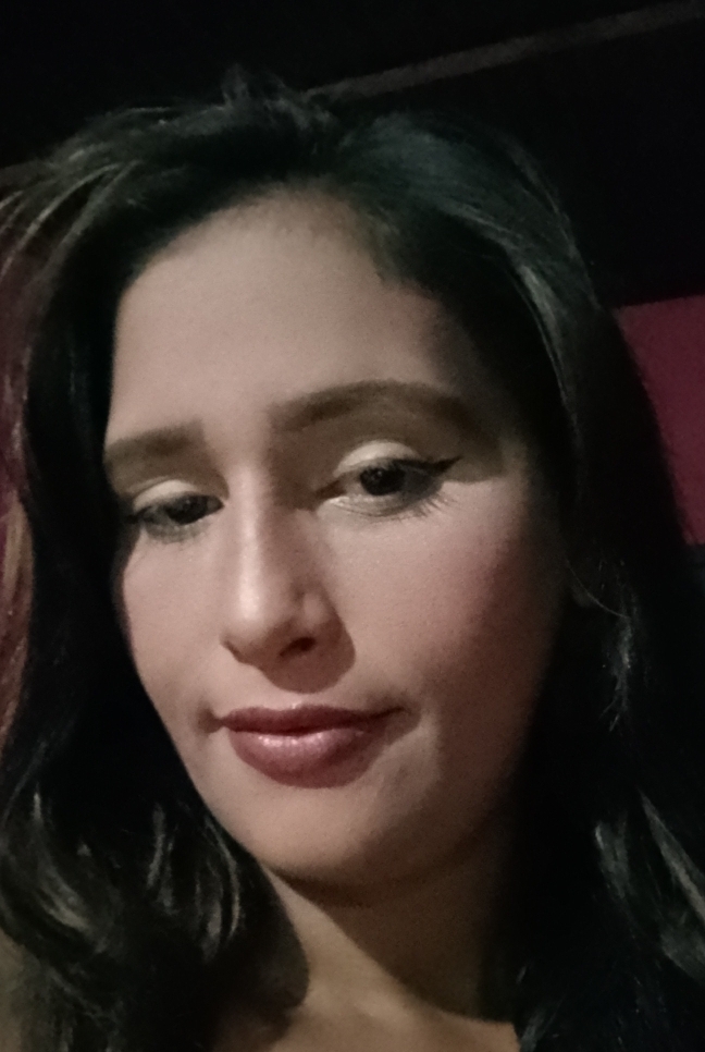 Yenifer