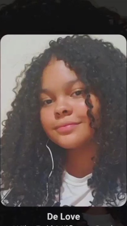 Luana