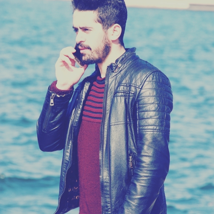 Taner