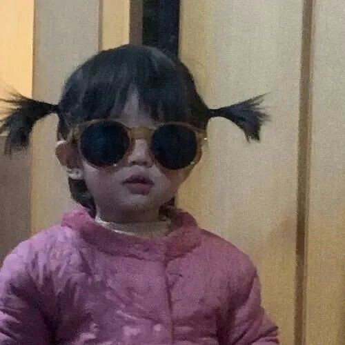 Zin