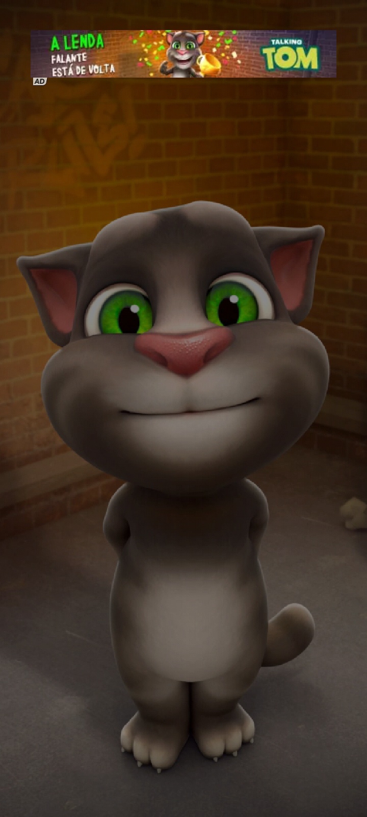 We77