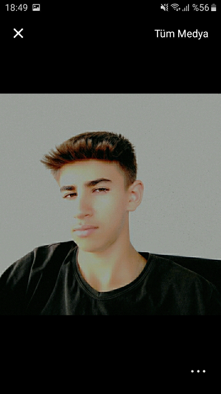 Ferdi