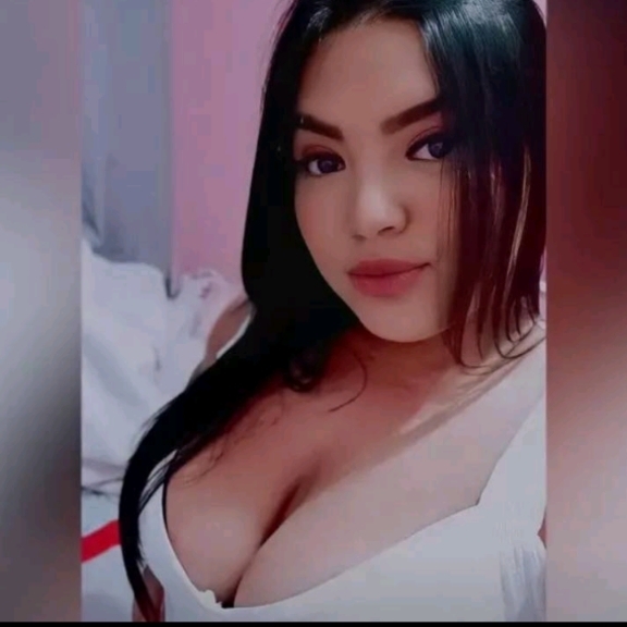 Viviane