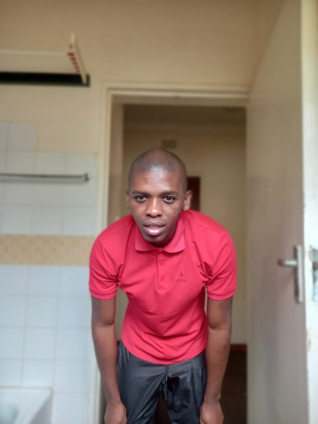 Keletso