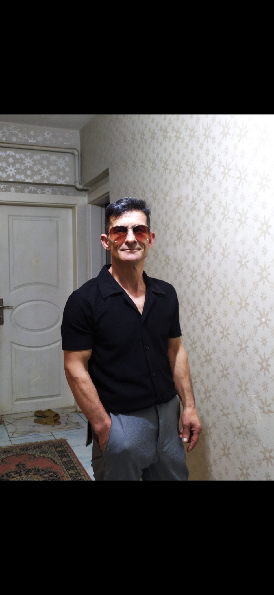 Mehmet