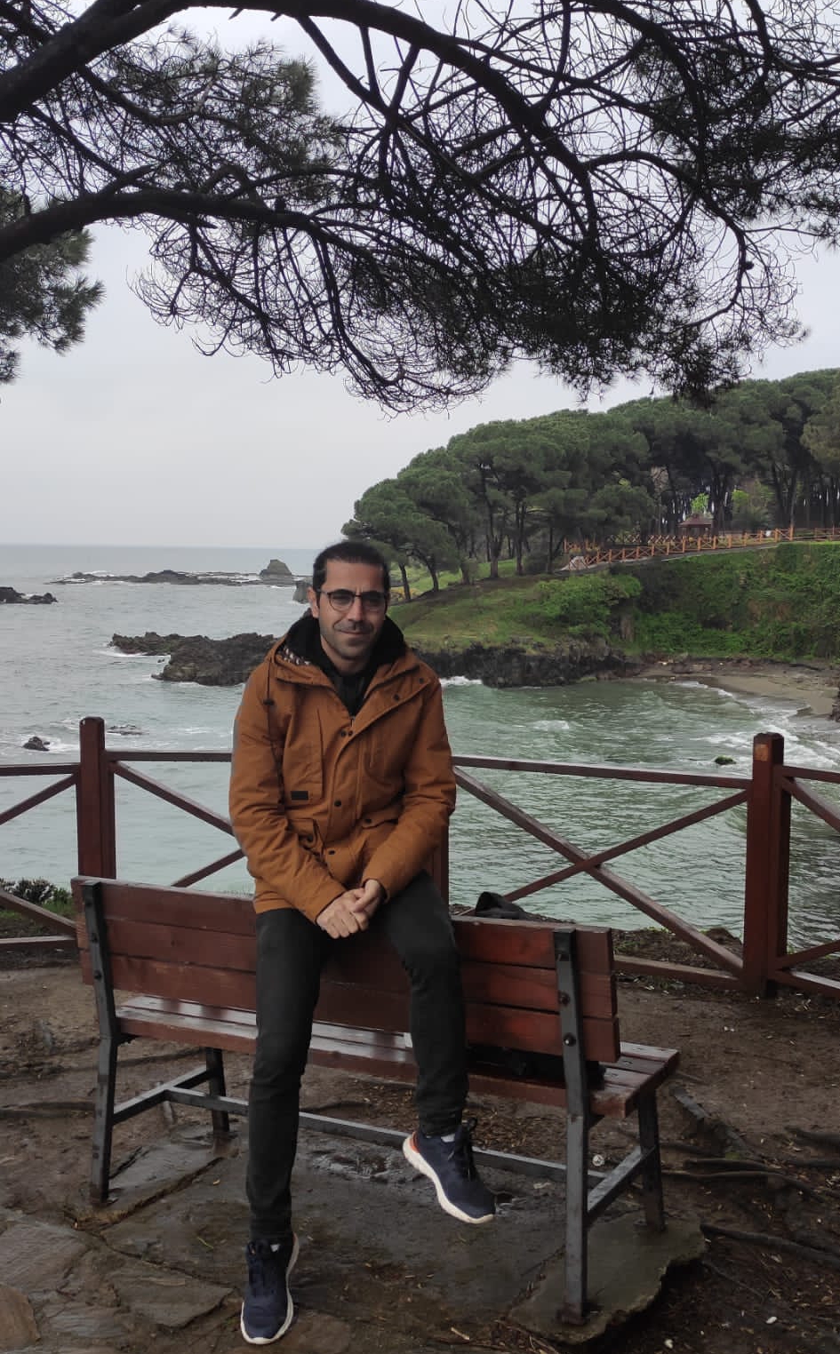 Ercan