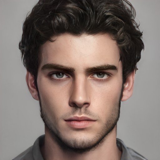 Rafael