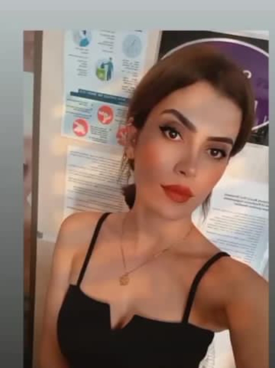 Melda