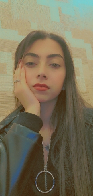 Gizem