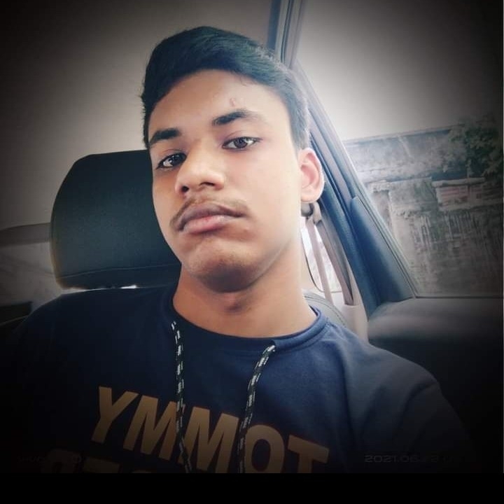 Atanu