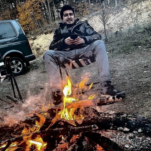 Resul