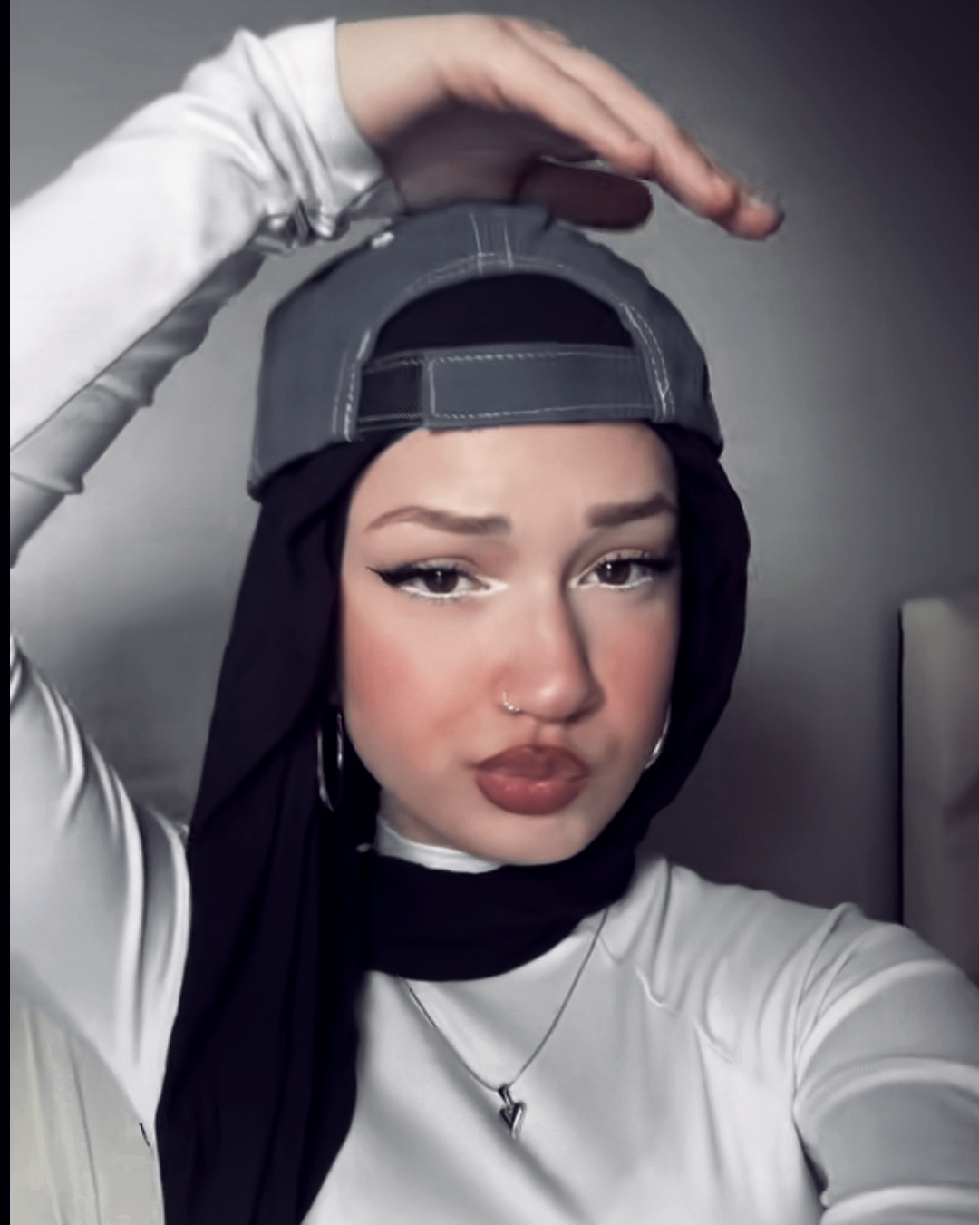 Rabia