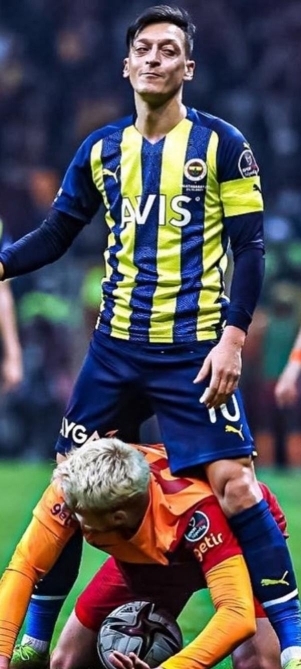 Mustafa