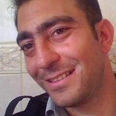 Sedat