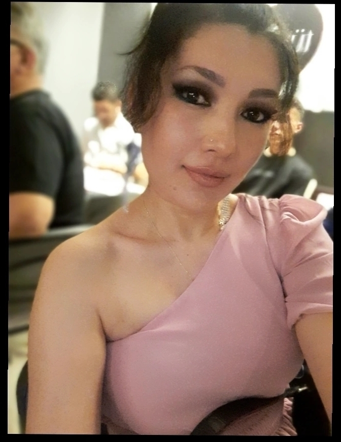 Gul
