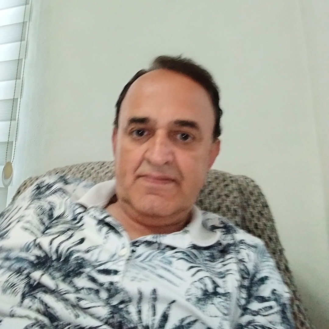 Orhan