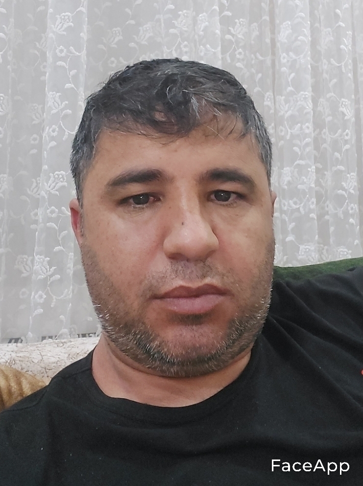 Abdullah