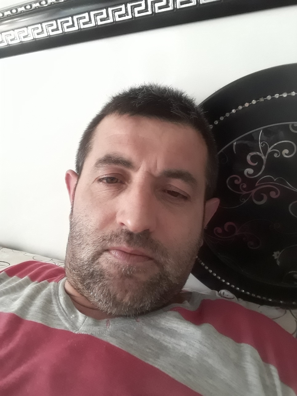 Serdar