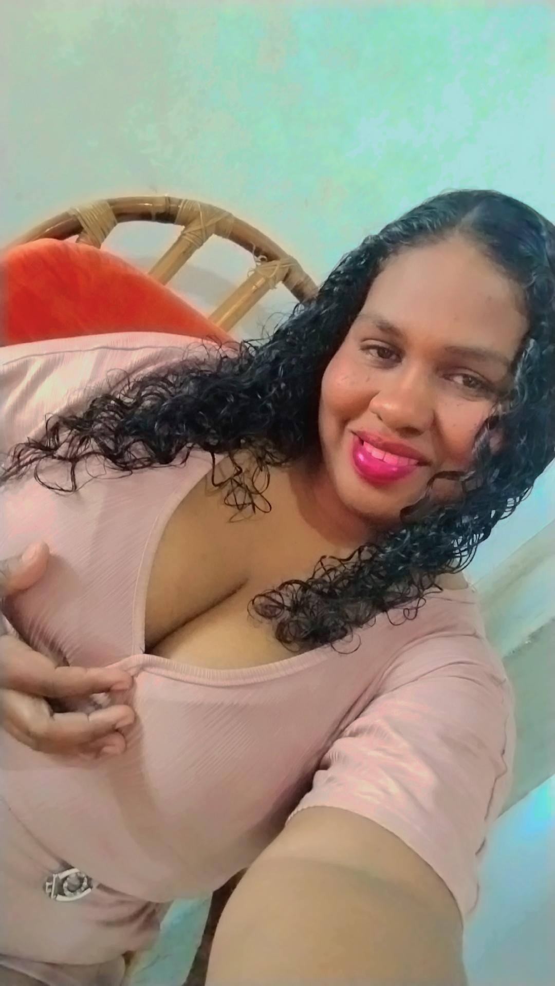 Benita