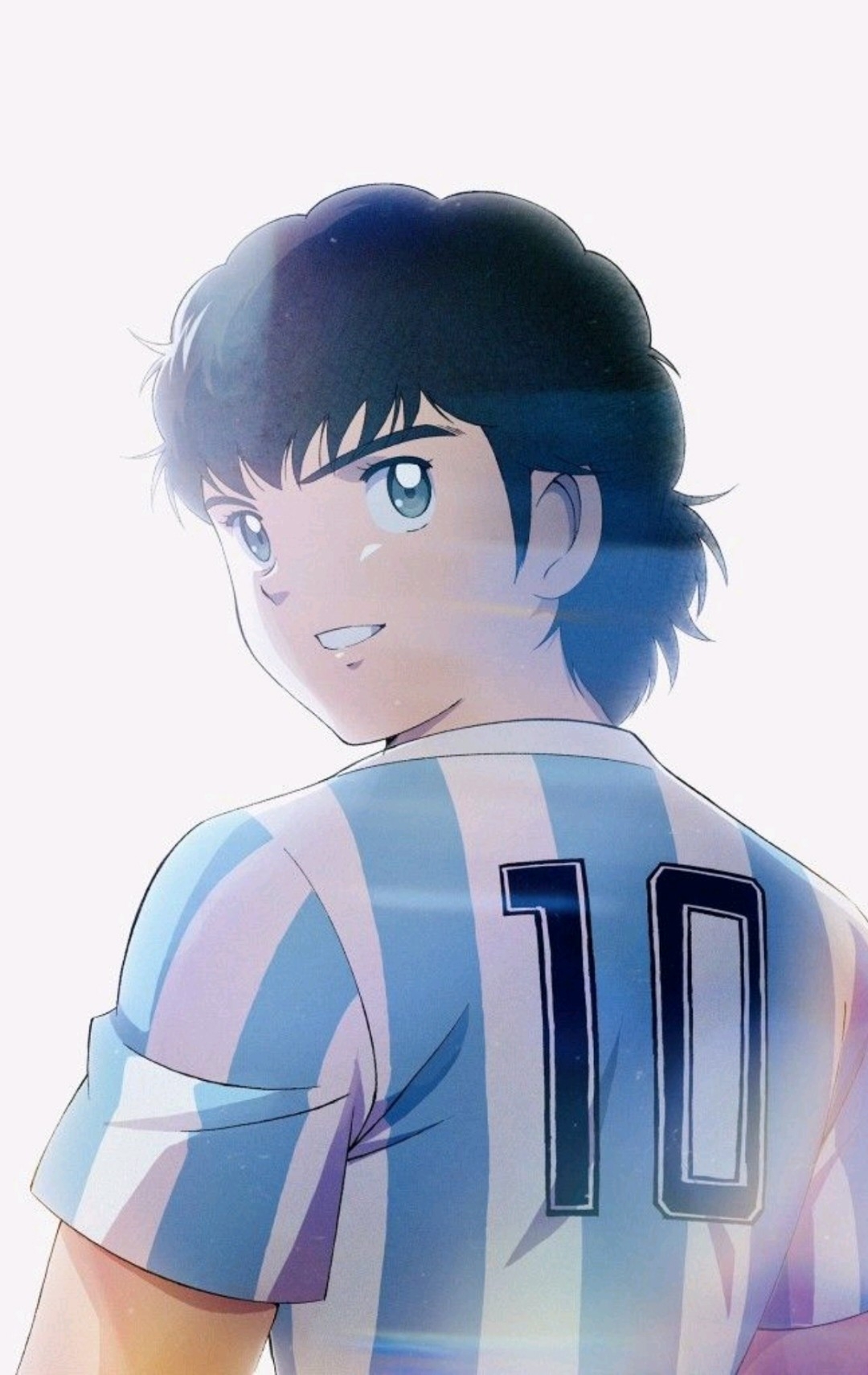 Agustín