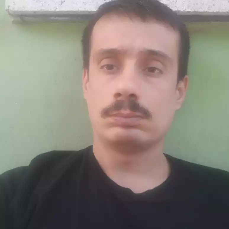 Tamir