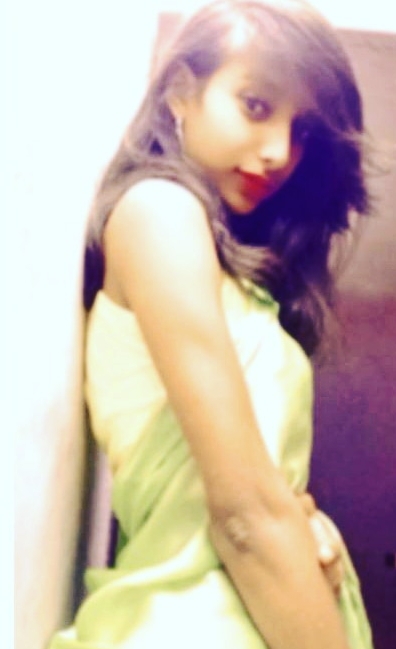 Palak