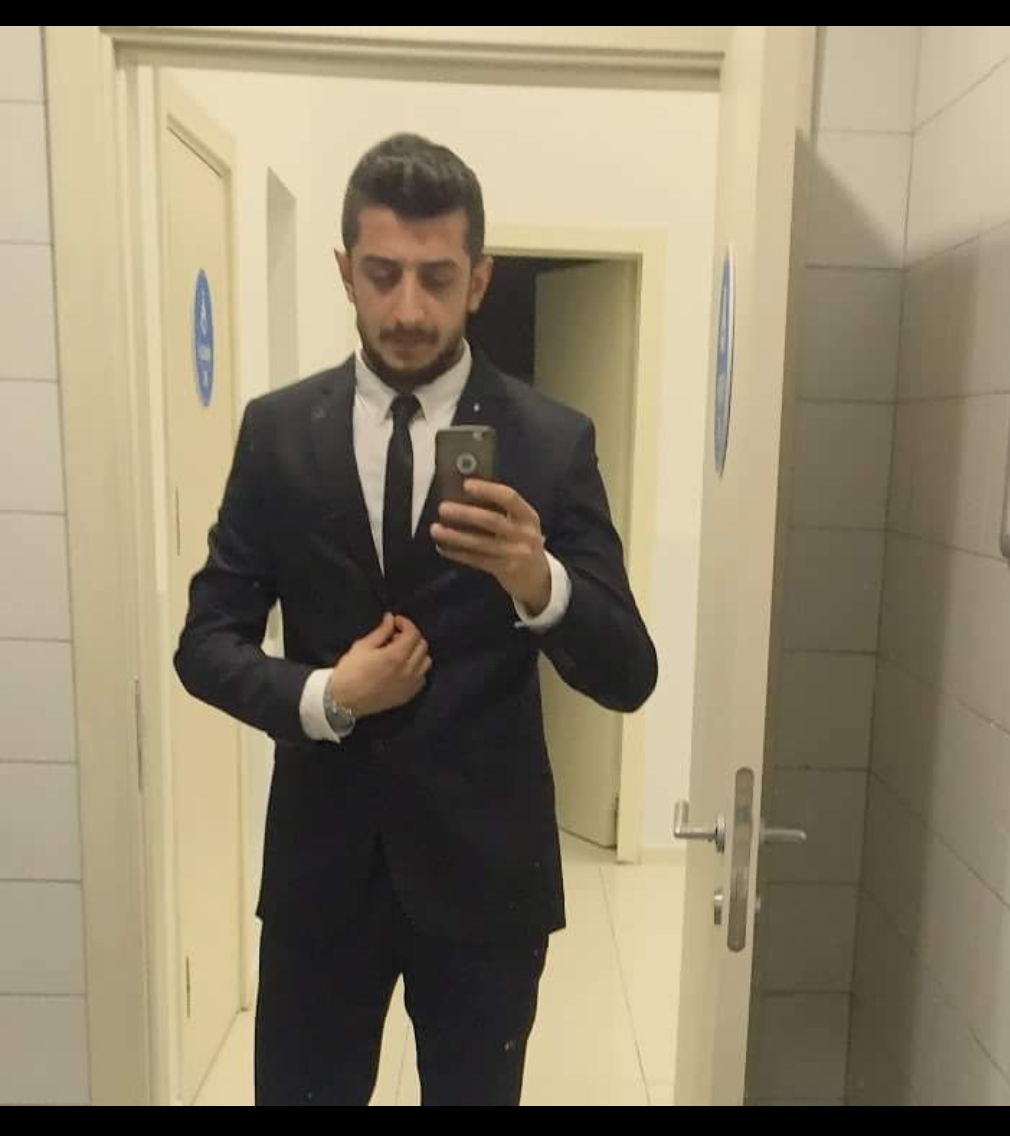 İbrahim