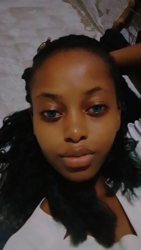 Keyra